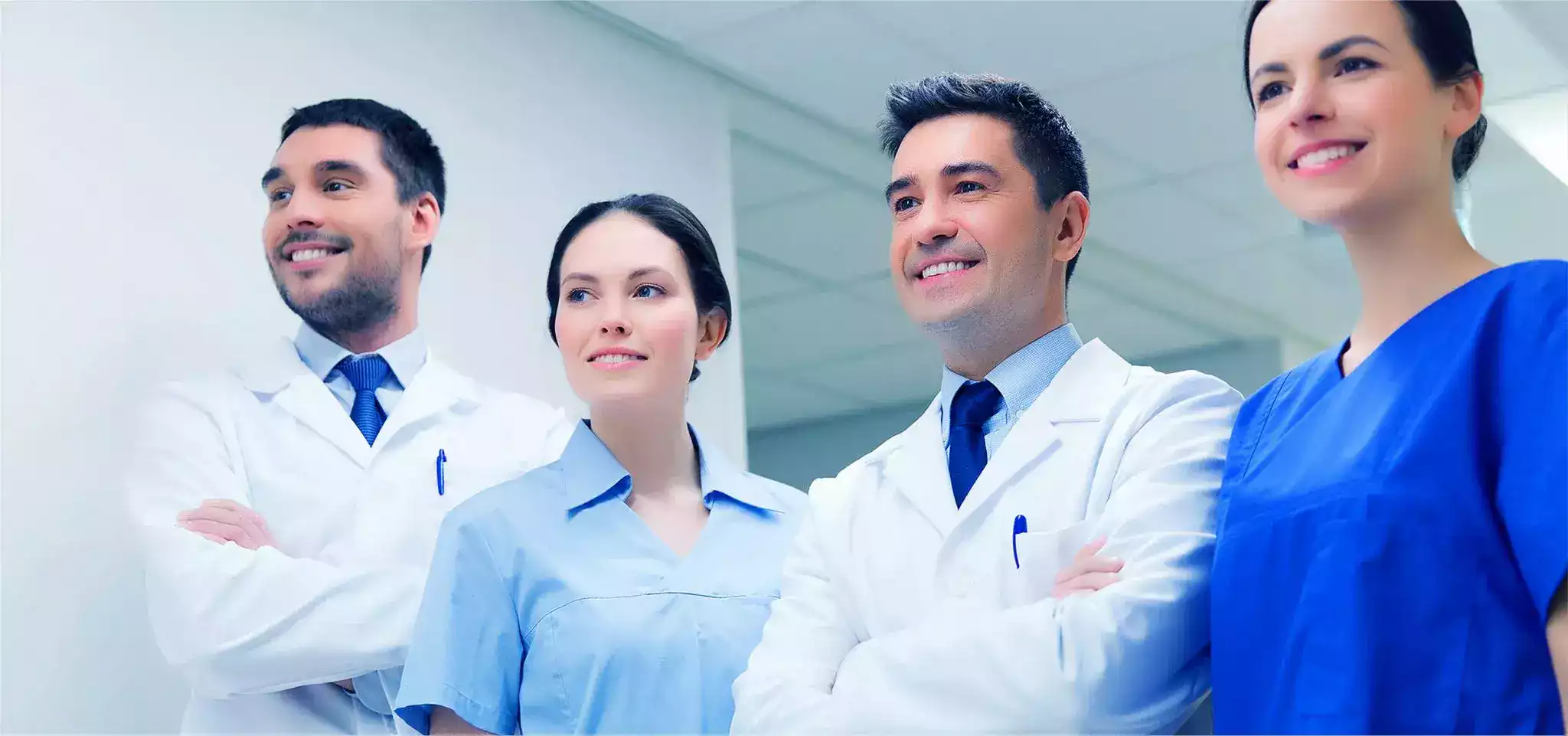 Antalya İşyeri Hekimliği Kursu, İş G&uuml;venliği Kursu / İSG Kursu / İSG Eğitimi