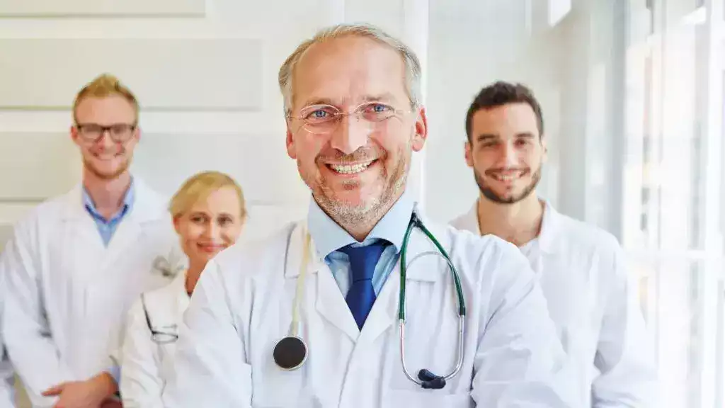 Antalya İşyeri Hekimliği Kursu, İş G&uuml;venliği Kursu / İSG Kursu / İSG Eğitimi