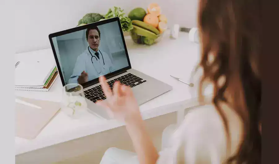 Antalya İşyeri Hekimliği Kursu, İş G&uuml;venliği Kursu / İSG Kursu / İSG Eğitimi