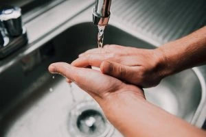 Ankara-Sereflikochisar-Akin-Mahallesi Hijyen Kursu, İş G&uuml;venliği Kursu / İSG Kursu / İSG Eğitimi