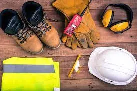 konak-tinaztepe B Sınıfı İSG Kursu 1 konak-tinaztepe B Sınıfı İSG Kursu, İş Güvenliği Kursu / İSG Kursu / İSG Eğitimi